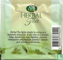 Herbal Tea - Image 2