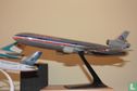 Boeing MD-11 'American Airlines' - Afbeelding 3