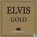 Elvis Gold - Afbeelding 1