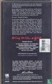 Bring on the Night - Image 2