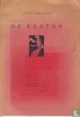 De Kraton - Afbeelding 1