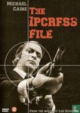 The Ipcress File - Image 1