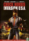Invasion U.S.A. - Image 1