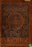 The Masterpieces of Reynolds - Image 1