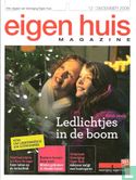 Eigen Huis Magazine 12 - Image 1