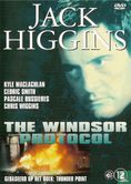 The Windsor Protocol - Image 1