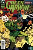 Green Arrow 85 - Image 1