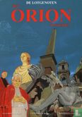 Het Orion mysterie - Bild 1