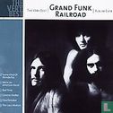 The very best Grand Funk Railroad album ever - Afbeelding 1
