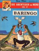 Baringo - Bild 1