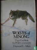 Wolves of Minong - Bild 1