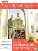 Eigen Huis Magazine 5 - Image 1
