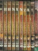 Bonanza - 30 episodes [volle box] - Afbeelding 3