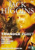 Thunder Point - Image 1