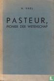 Pasteur, Pionier der Wetenschap - Afbeelding 1