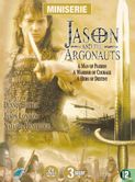 Jason and the Argonauts - Bild 1