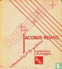 Jacobus Revius - Image 1