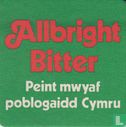 Allbright Bitter - Image 2