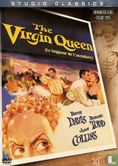 The Virgin Queen - Image 1