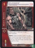 Punisher, Executioner - Bild 1