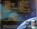All over the world - the very best of Electric Light Orchestra - Bild 2