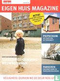 Eigen Huis Magazine 9 - Bild 1