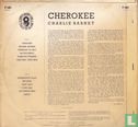 Cherokee - Bild 2