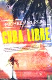 Cuba Libre - Image 1