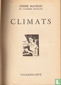 Climats - Image 3