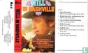 Will in Nashville  - Image 2