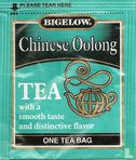 Chinese Oolong - Image 1