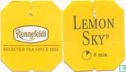 Lemon Sky [r] - Bild 3