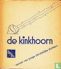 De Kinkhoorn - Image 1
