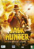 Jack Hunter - The Star of Heaven - Afbeelding 1