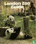 London Zoo Guide - Bild 1