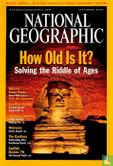 National Geographic [USA] 9 - Bild 1