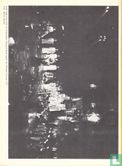 De Gids - Image 2