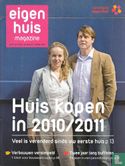 Eigen Huis Magazine 10 - Image 1