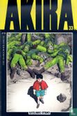 Akira 33 - Bild 1