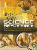 Science of the Bible - Image 1