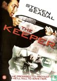 The Keeper - Afbeelding 1