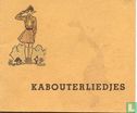 Kabouterliedjes - Image 1