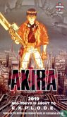 Akira - Image 1