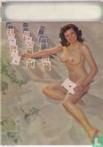 Ace Of Hearts - Image 1