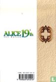 Alice 19th 2 - Afbeelding 2