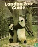 London Zoo Guide - Bild 2