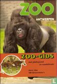 Zoo Antwerpen - Bild 1