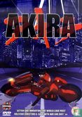 Akira - Afbeelding 1