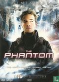 The Phantom - Image 3