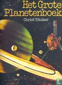 Het grote planetenboek - Image 1